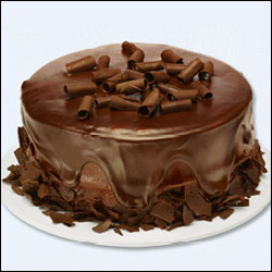 "Sweet Chocos  - 1.5kg cake - Click here to View more details about this Product